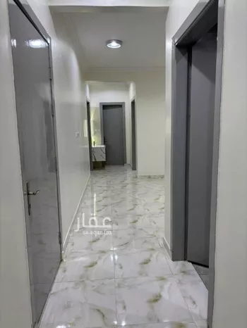 شقة للإيجار في شارع إسماعيل النابلسي, حي المعيزيلة, مدينة الرياض, منطقة الرياض صورة 4