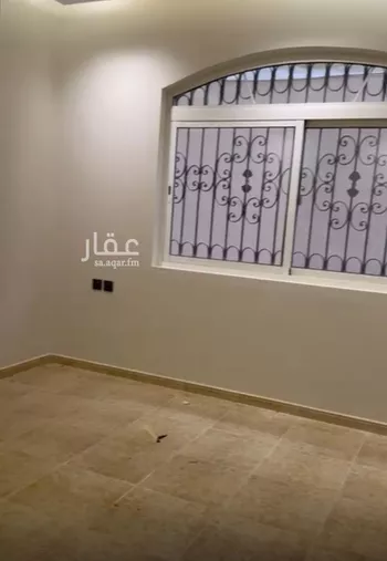 دور للإيجار في شارع الحكمة, حي الحمراء, مدينة الرياض, منطقة الرياض صورة 4
