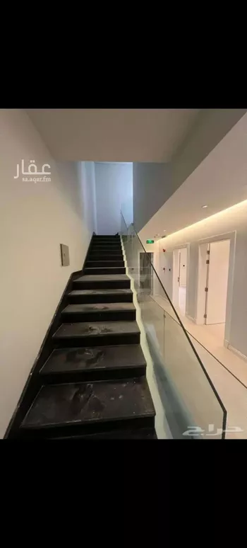 فيلا للبيع في شارع المنتصر, حي النرجس, مدينة الرياض, منطقة الرياض صورة 4