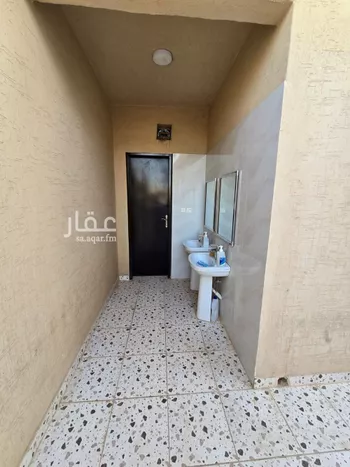 استراحة للإيجار في شارع قريب الامام مسلم, حي عريض, مدينة الرياض, منطقة الرياض صورة 4