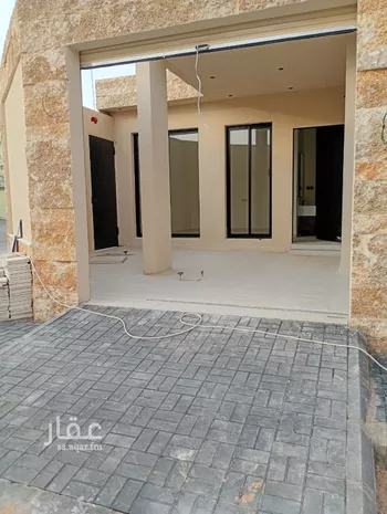 فيلا للبيع في شارع الريحانية, حي بدر, مدينة الرياض, منطقة الرياض صورة 2