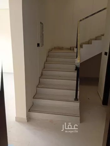 فيلا للبيع في شارع الريحانية, حي بدر, مدينة الرياض, منطقة الرياض صورة 5