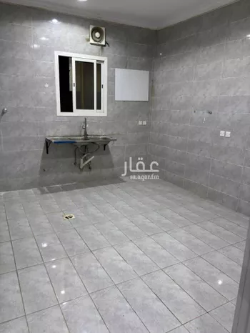 شقة للإيجار في شارع إسماعيل النابلسي, حي المعيزيلة, مدينة الرياض, منطقة الرياض صورة 5