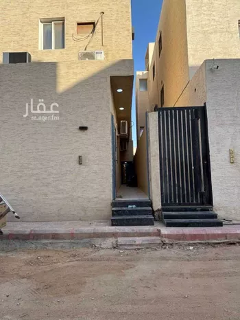 شقة للإيجار في شارع إسماعيل النابلسي, حي المعيزيلة, مدينة الرياض, منطقة الرياض