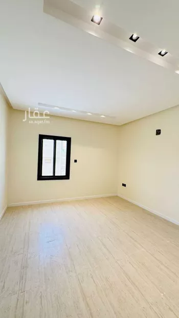 شقة للإيجار في شارع زيادة القرطبي, حي الملز, مدينة الرياض, منطقة الرياض صورة 3