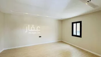 شقة للإيجار في شارع زيادة القرطبي, حي الملز, مدينة الرياض, منطقة الرياض صورة 3