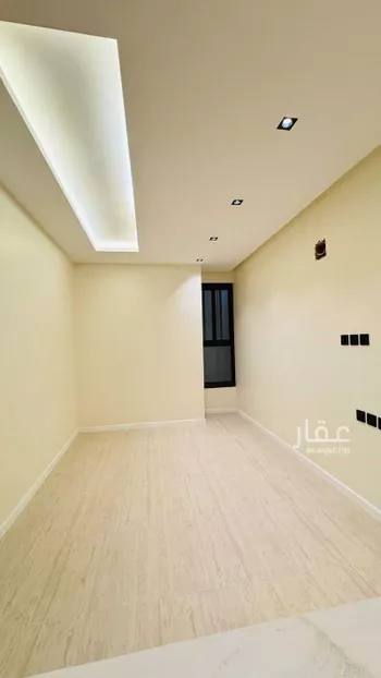 شقة للإيجار في شارع زيادة القرطبي, حي الملز, مدينة الرياض, منطقة الرياض صورة 4
