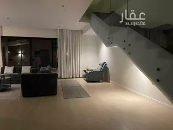 شقة للإيجار في شارع المنتصر, حي النرجس, مدينة الرياض, منطقة الرياض