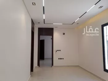 دور للإيجار في حي عكاظ, مدينة الرياض, منطقة الرياض صورة 5