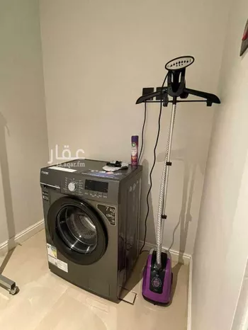 شقة للإيجار في شارع المنتصر, حي النرجس, مدينة الرياض, منطقة الرياض صورة 5