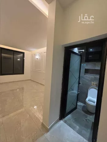فيلا للإيجار في شارع أحمد بن يزيد بن بقي, حي العارض, مدينة الرياض, منطقة الرياض صورة 3