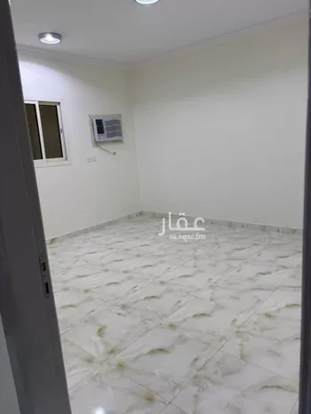 شقة للإيجار في شارع إسماعيل النابلسي, حي المعيزيلة, مدينة الرياض, منطقة الرياض صورة 3