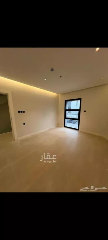 فيلا للبيع في شارع المنتصر, حي النرجس, مدينة الرياض, منطقة الرياض صورة 5