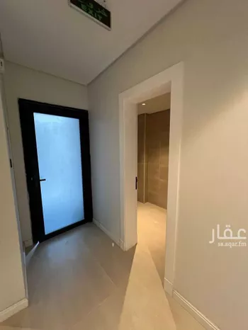 فيلا للإيجار في شارع المنتصر, حي النرجس, مدينة الرياض, منطقة الرياض صورة 3