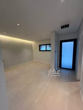 فيلا للإيجار في شارع المنتصر, حي النرجس, مدينة الرياض, منطقة الرياض صورة 5