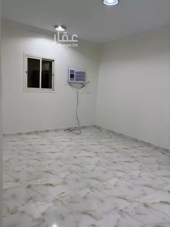 شقة للإيجار في شارع إسماعيل النابلسي, حي المعيزيلة, مدينة الرياض, منطقة الرياض صورة 2