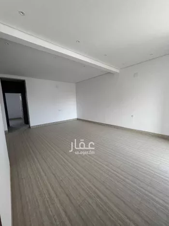 شقة للإيجار في شارع محمد السلمانى, حي الرمال, مدينة الرياض, منطقة الرياض صورة 3