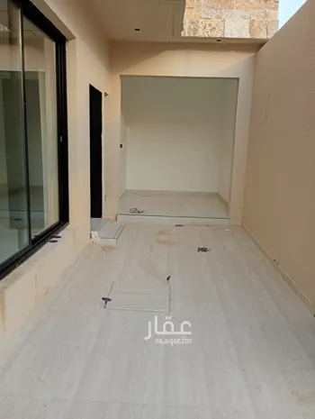 فيلا للبيع في شارع الريحانية, حي بدر, مدينة الرياض, منطقة الرياض صورة 4