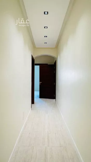 شقة للإيجار في شارع زيادة القرطبي, حي الملز, مدينة الرياض, منطقة الرياض صورة 4