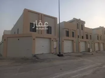 دور للبيع في شارع ابراهيم الجاسر, حي عكاظ, مدينة الرياض, منطقة الرياض
