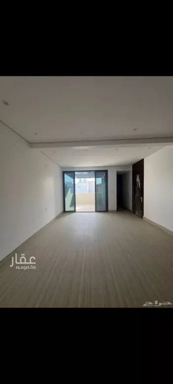 شقة للإيجار في شارع محمد السلمانى, حي الرمال, مدينة الرياض, منطقة الرياض صورة 2