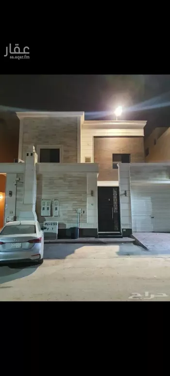 شقة للإيجار في شارع نهر مرة, حي القادسية, مدينة الرياض, منطقة الرياض