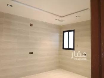 دور للإيجار في حي عكاظ, مدينة الرياض, منطقة الرياض صورة 4