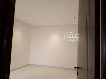 دور للإيجار في حي عكاظ, مدينة الرياض, منطقة الرياض صورة 3