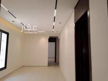 دور للإيجار في حي عكاظ, مدينة الرياض, منطقة الرياض صورة 2