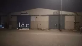 محل للبيع في شارع خويتم, حي المصانع, مدينة الرياض, منطقة الرياض صورة 2