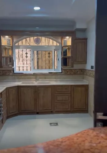 دور للإيجار في شارع الحكمة, حي الحمراء, مدينة الرياض, منطقة الرياض صورة 5