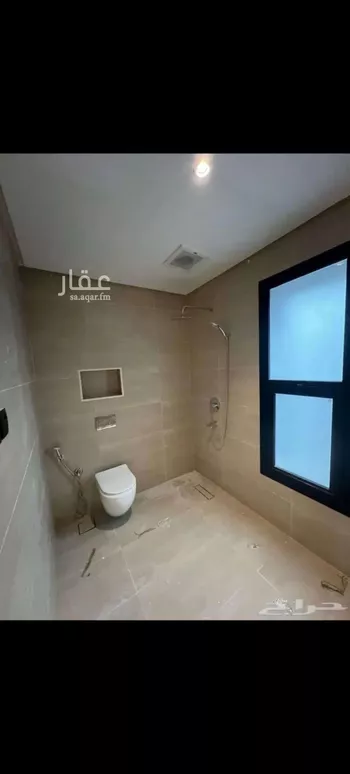 فيلا للبيع في شارع المنتصر, حي النرجس, مدينة الرياض, منطقة الرياض صورة 3