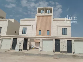 دور للإيجار في حي عكاظ, مدينة الرياض, منطقة الرياض