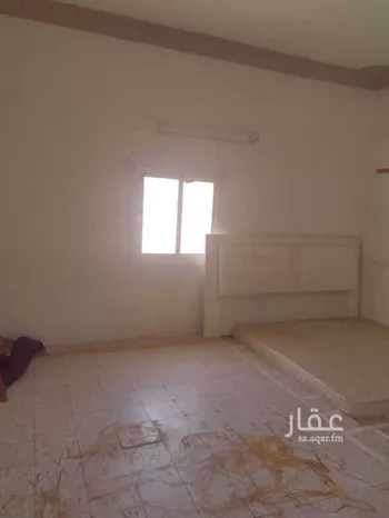 عمارة للبيع في شارع سهل بن حارثه, حي الروابي, مدينة المدينه المنوره, منطقة المدينة المنورة صورة 5