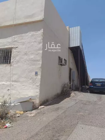 عمارة للبيع في شارع سهل بن حارثه, حي الروابي, مدينة المدينه المنوره, منطقة المدينة المنورة
