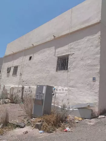 عمارة للبيع في شارع سهل بن حارثه, حي الروابي, مدينة المدينه المنوره, منطقة المدينة المنورة صورة 3