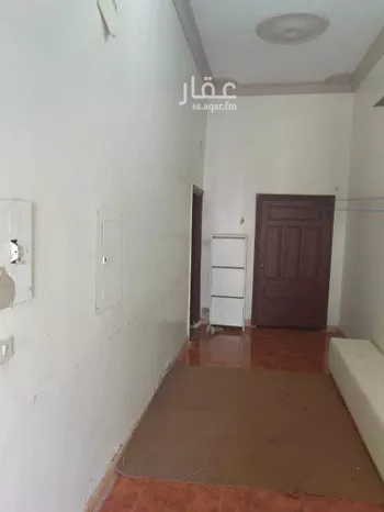 عمارة للبيع في شارع سهل بن حارثه, حي الروابي, مدينة المدينه المنوره, منطقة المدينة المنورة صورة 4