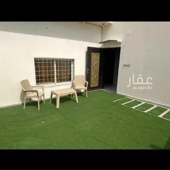 شقة للإيجار في شارع جرير ابن اوس الطائي, حي القيم الأسفل, مدينة امارة منطقة مكة المكرمة - الطائف, منطقة مكة المكرمة صورة 3