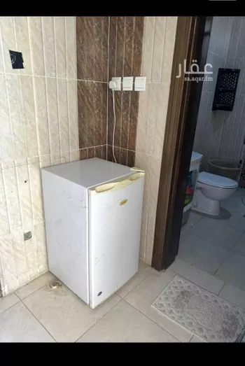 شقة للإيجار في شارع جرير ابن اوس الطائي, حي القيم الأسفل, مدينة امارة منطقة مكة المكرمة - الطائف, منطقة مكة المكرمة