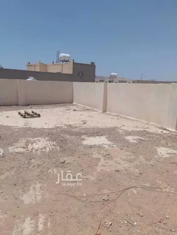 عمارة للبيع في شارع سهل بن حارثه, حي الروابي, مدينة المدينه المنوره, منطقة المدينة المنورة صورة 2