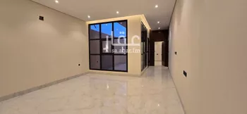 دور للبيع في حي الجنادرية, مدينة الرياض, منطقة الرياض صورة 3
