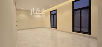 دور للبيع في حي الجنادرية, مدينة الرياض, منطقة الرياض صورة 5