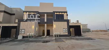 دور للبيع في حي الجنادرية, مدينة الرياض, منطقة الرياض