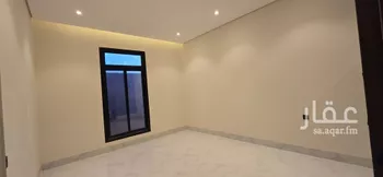 دور للبيع في حي الجنادرية, مدينة الرياض, منطقة الرياض صورة 3
