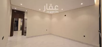 دور للبيع في حي الجنادرية, مدينة الرياض, منطقة الرياض صورة 2