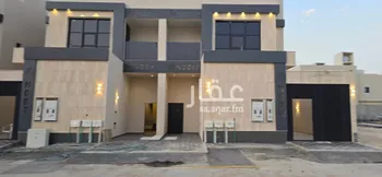دور للبيع في حي الجنادرية, مدينة الرياض, منطقة الرياض صورة 4