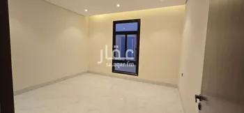 دور للبيع في حي الجنادرية, مدينة الرياض, منطقة الرياض صورة 4