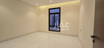 دور للبيع في حي الجنادرية, مدينة الرياض, منطقة الرياض صورة 2