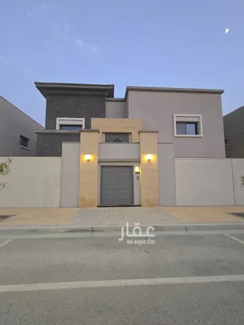 فيلا للبيع في شارع 3664511, مدينة الظهران, المنطقة الشرقية