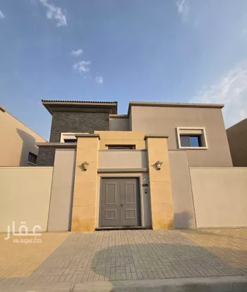 فيلا للبيع في شارع 3664511, مدينة الظهران, المنطقة الشرقية